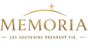 Memoria – Accueil